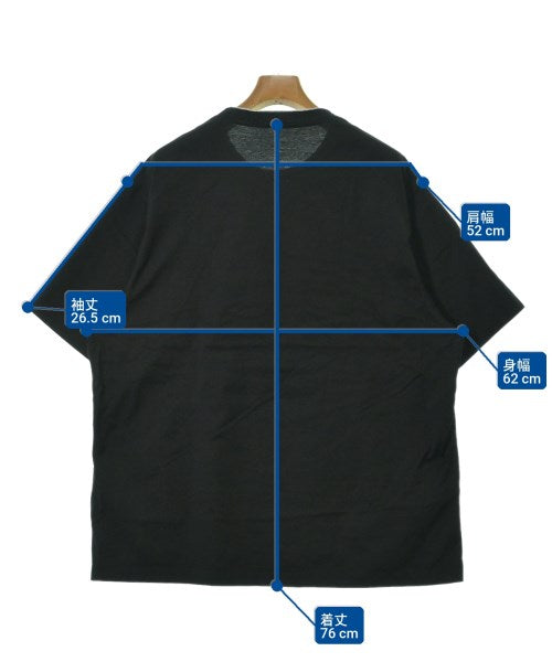 SOPHNET. เสื้อยืด/เสื้อท็อปส์