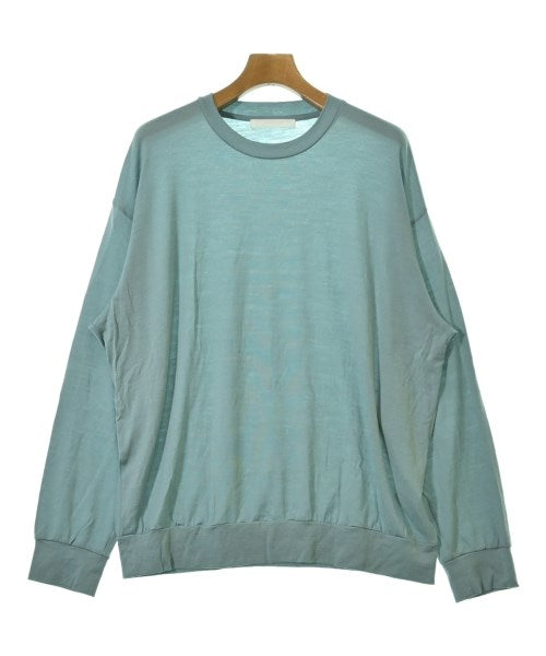 SOPHNET. เสื้อกันหนาว