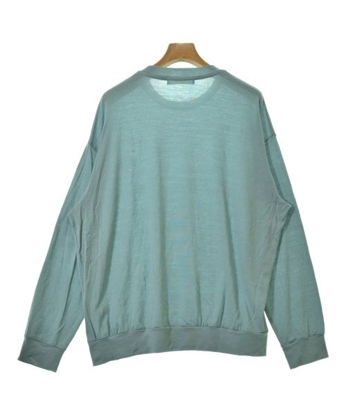 SOPHNET. เสื้อกันหนาว