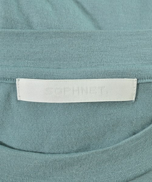 SOPHNET. เสื้อกันหนาว