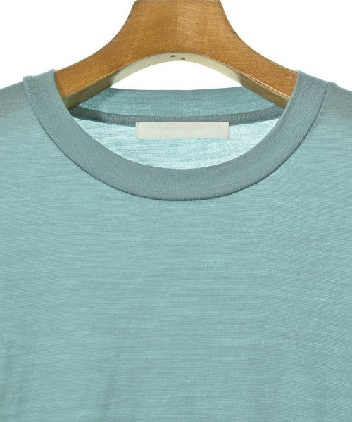 SOPHNET. เสื้อกันหนาว