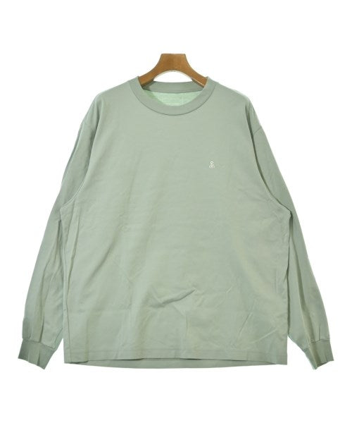 SOPHNET. เสื้อยืด/เสื้อท็อปส์