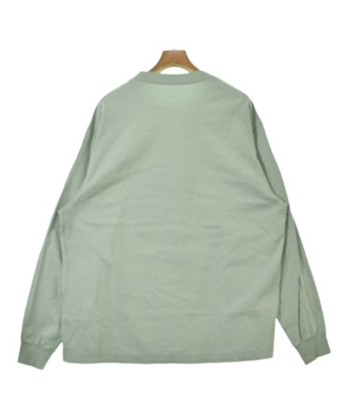 SOPHNET. เสื้อยืด/เสื้อท็อปส์