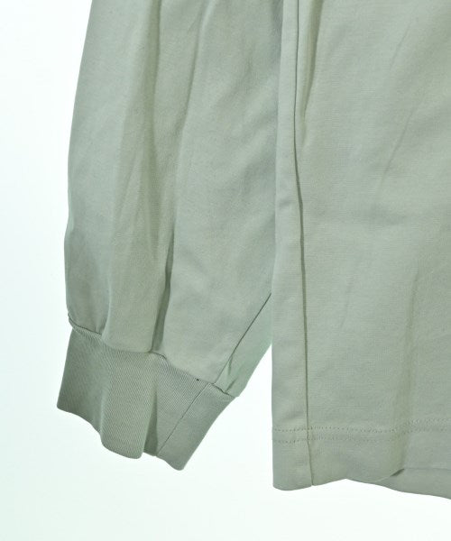 SOPHNET. เสื้อยืด/เสื้อท็อปส์
