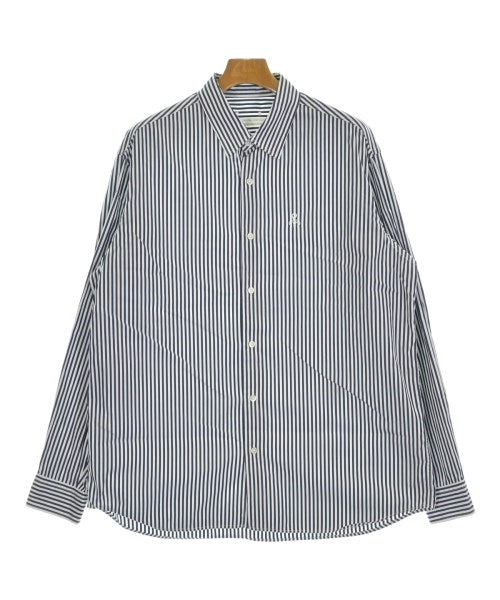 SOPHNET. เสื้อลำลอง