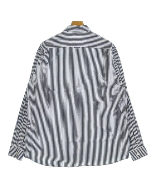SOPHNET. เสื้อลำลอง