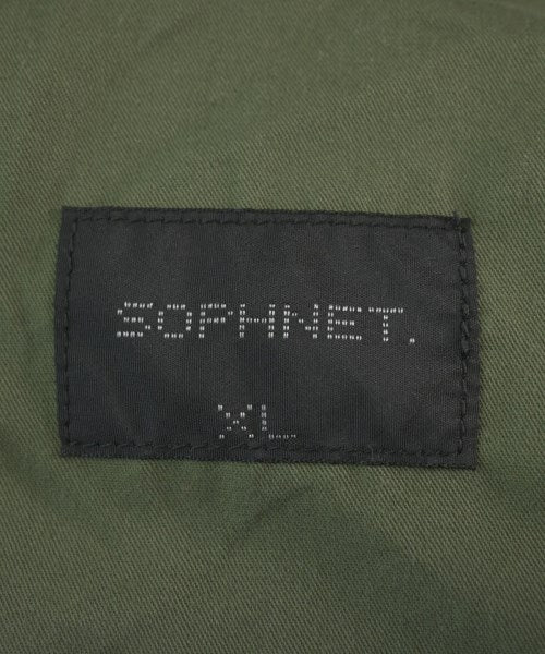 SOPHNET. กางเกง อื่น