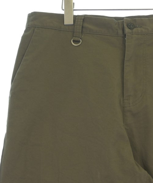 SOPHNET. กางเกง อื่น