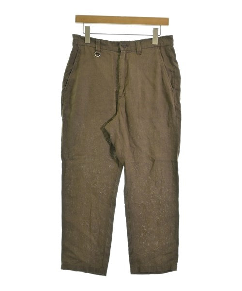 SOPHNET. กางเกง อื่น