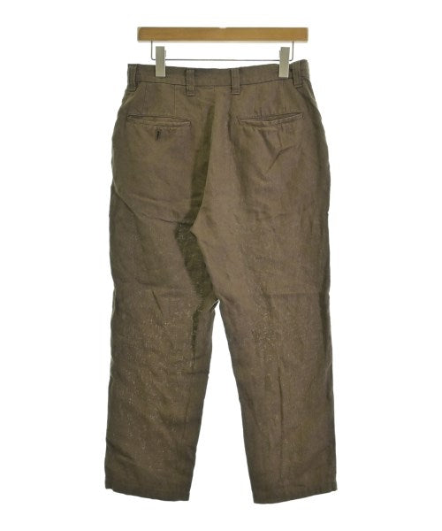 SOPHNET. กางเกง อื่น