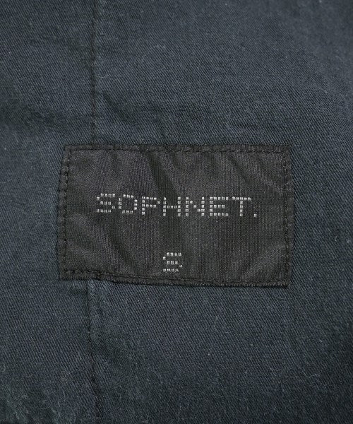 SOPHNET. กางเกง อื่น