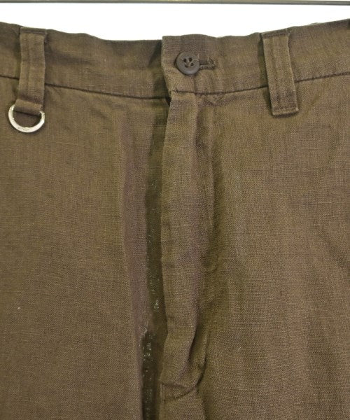 SOPHNET. กางเกง อื่น