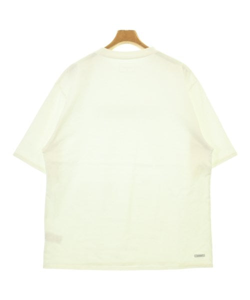 SOPHNET. เสื้อยืด/เสื้อท็อปส์