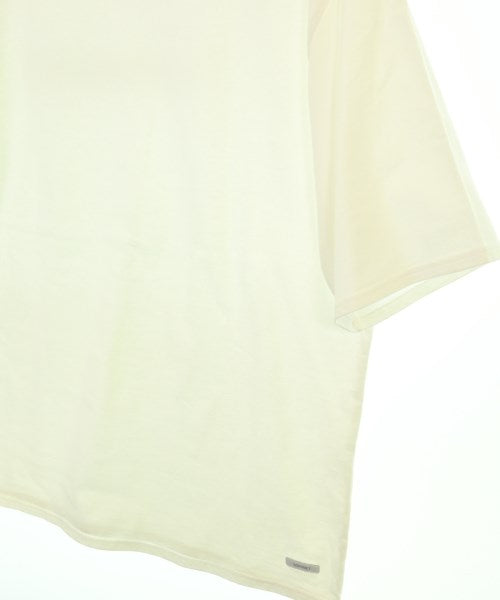 SOPHNET. เสื้อยืด/เสื้อท็อปส์