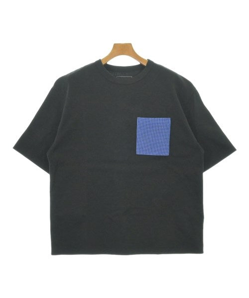 SOPHNET. เสื้อยืด/เสื้อท็อปส์