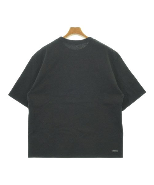 SOPHNET. เสื้อยืด/เสื้อท็อปส์