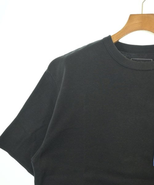 SOPHNET. เสื้อยืด/เสื้อท็อปส์