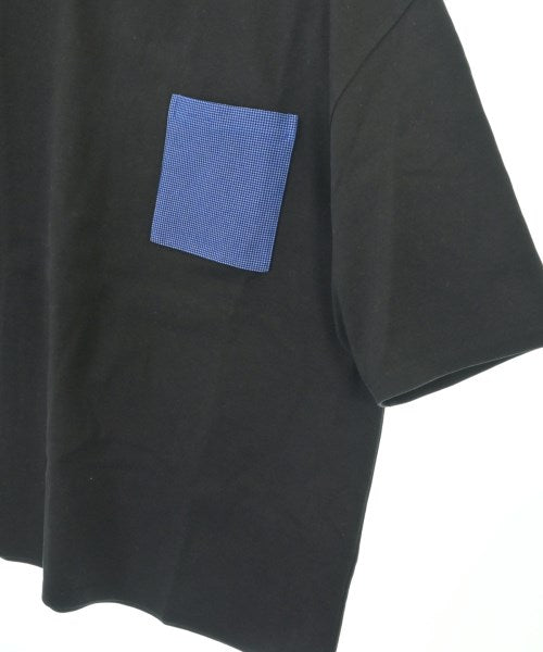 SOPHNET. เสื้อยืด/เสื้อท็อปส์