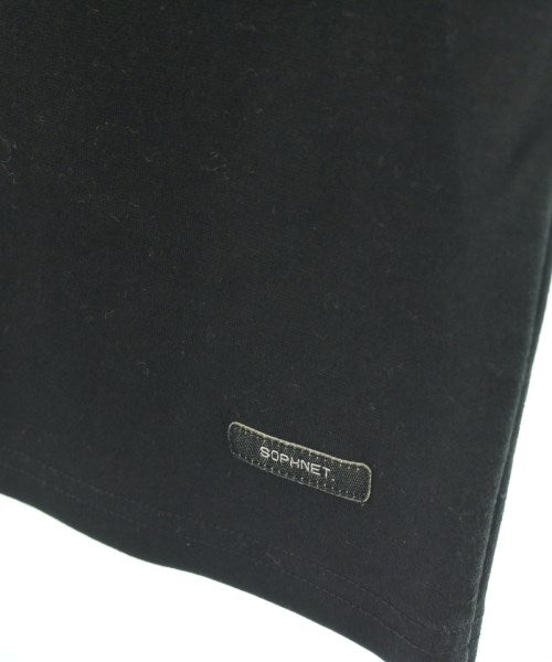 SOPHNET. เสื้อยืด/เสื้อท็อปส์