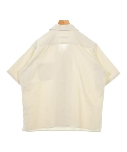 SOPHNET. เสื้อลำลอง