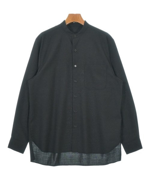 SOPHNET. เสื้อลำลอง