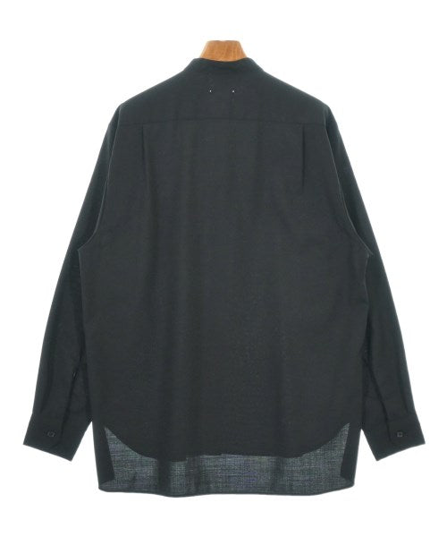 SOPHNET. เสื้อลำลอง