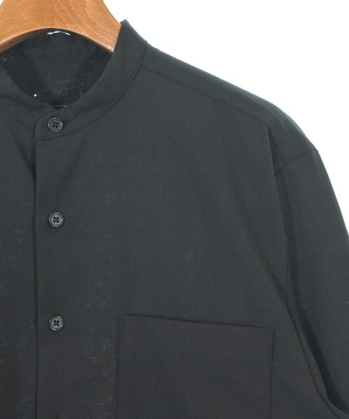 SOPHNET. เสื้อลำลอง
