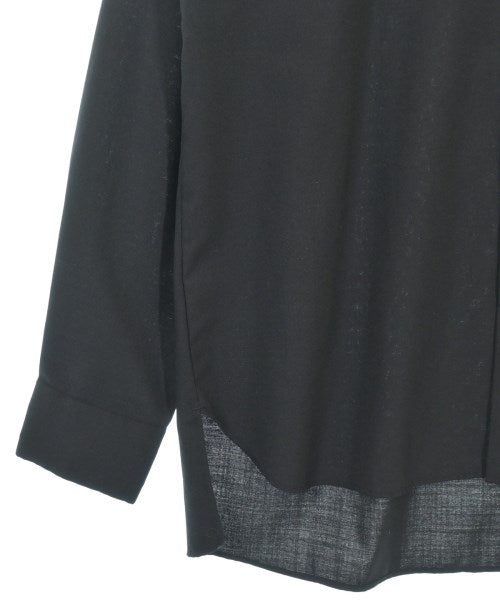 SOPHNET. เสื้อลำลอง