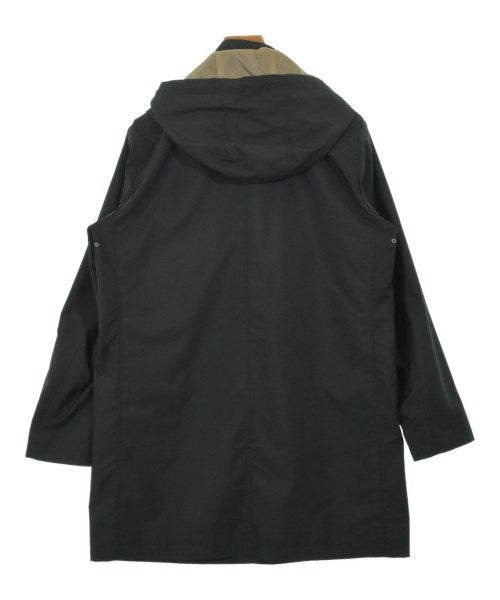 SOPHNET. เสื้อโค้ท อื่น