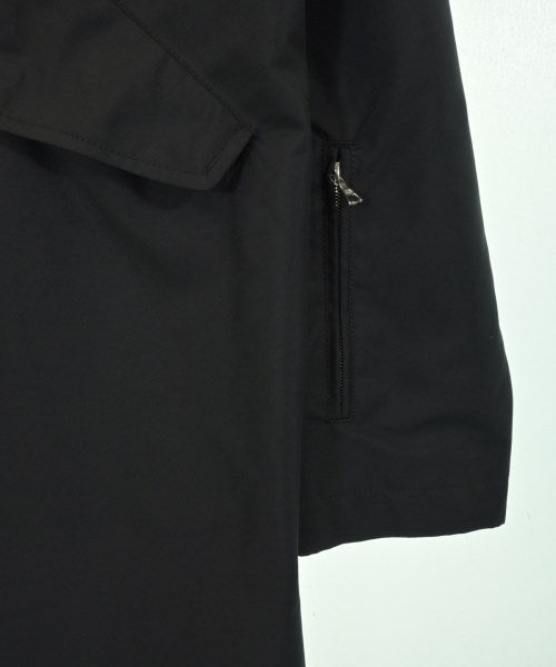 SOPHNET. เสื้อโค้ท อื่น