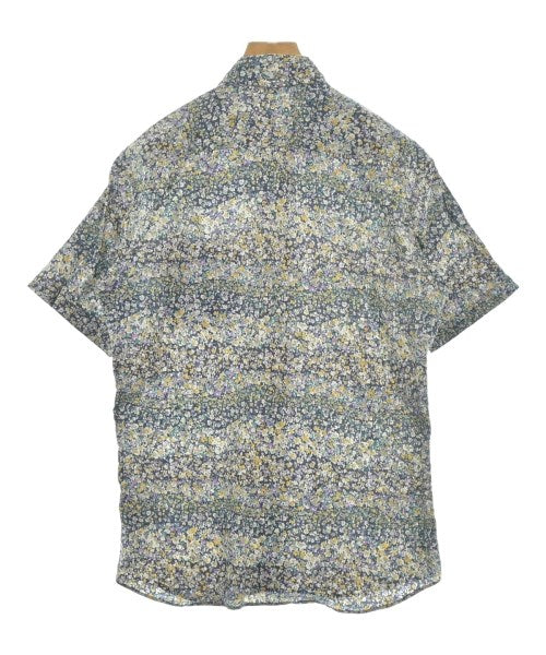SOPHNET. เสื้อลำลอง