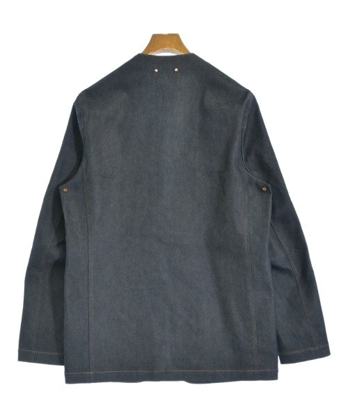 SOPHNET. แจ็คเก็ต