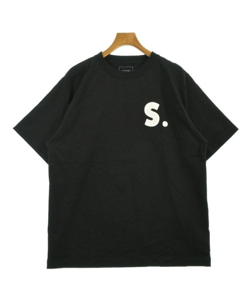 SOPHNET. เสื้อยืด/เสื้อท็อปส์