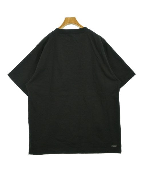 SOPHNET. เสื้อยืด/เสื้อท็อปส์