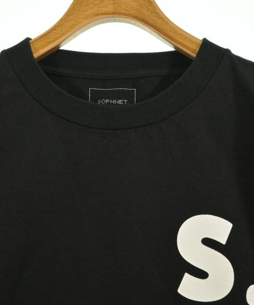 SOPHNET. เสื้อยืด/เสื้อท็อปส์