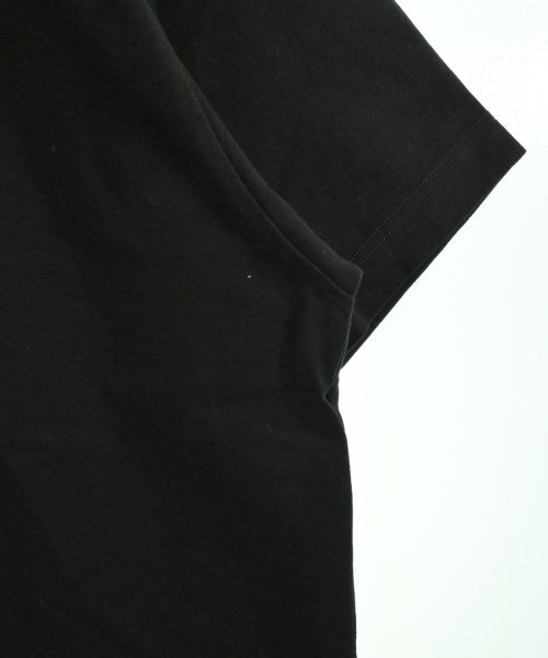SOPHNET. เสื้อยืด/เสื้อท็อปส์