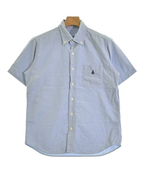 SOPHNET. เสื้อลำลอง