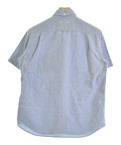 SOPHNET. เสื้อลำลอง