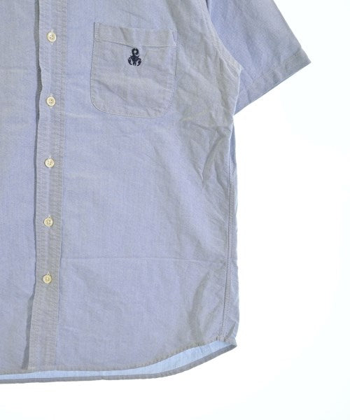 SOPHNET. เสื้อลำลอง