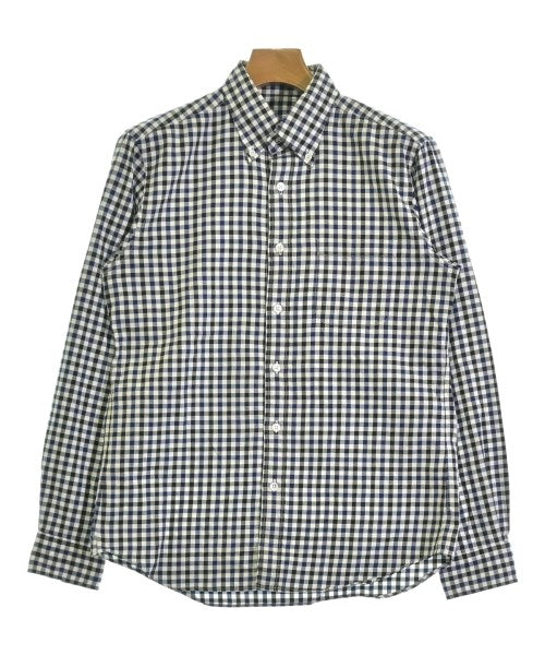SOPHNET. เสื้อลำลอง