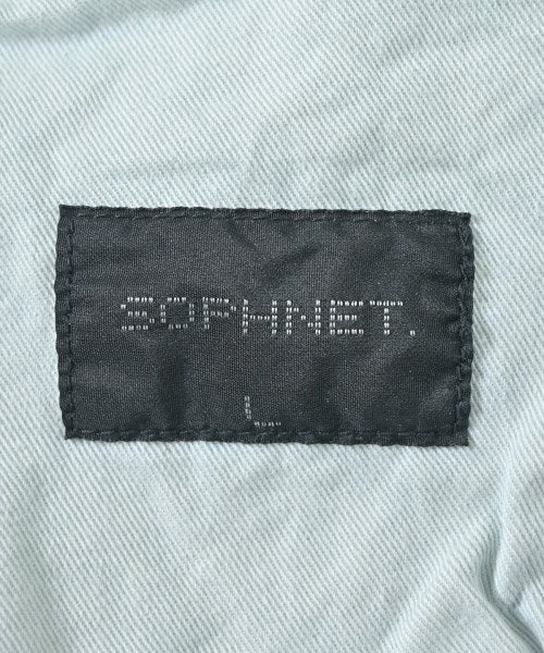 SOPHNET. ยีนส์