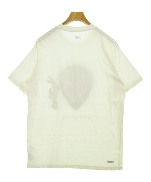 SOPHNET. เสื้อยืด/เสื้อท็อปส์