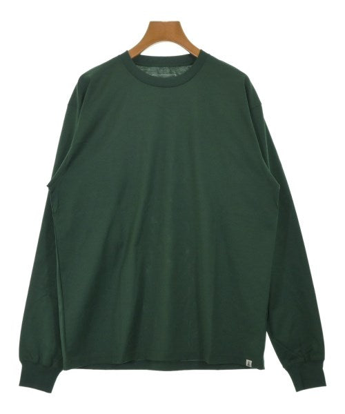 SOPHNET. เสื้อยืด/เสื้อท็อปส์