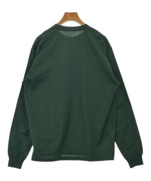SOPHNET. เสื้อยืด/เสื้อท็อปส์