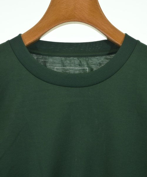 SOPHNET. เสื้อยืด/เสื้อท็อปส์