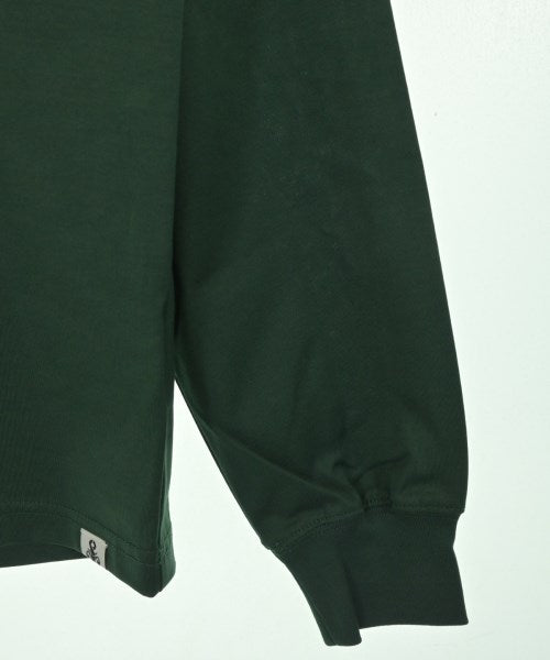 SOPHNET. เสื้อยืด/เสื้อท็อปส์