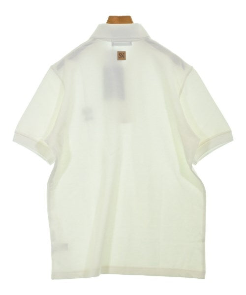 SOPHNET. เสื้อโปโล