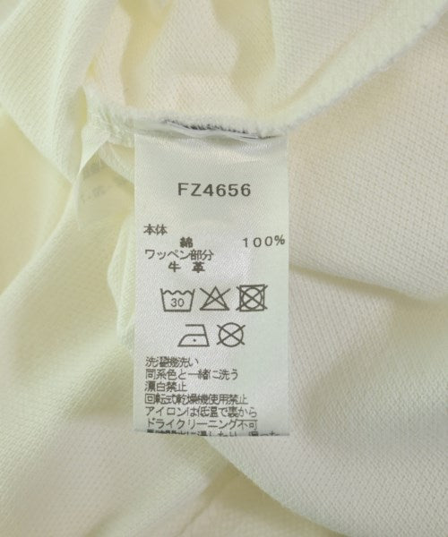 SOPHNET. เสื้อโปโล
