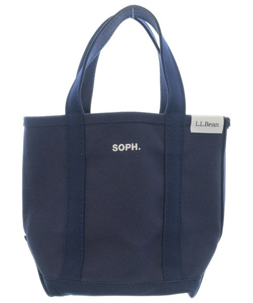 SOPH. กระเป๋าถือขนาดใหญ่
