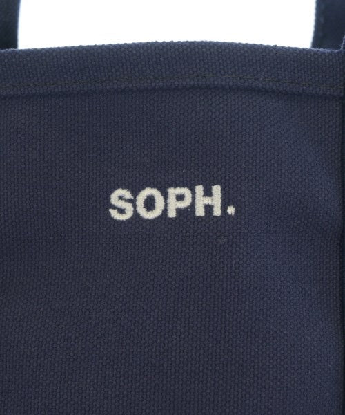 SOPH. กระเป๋าถือขนาดใหญ่